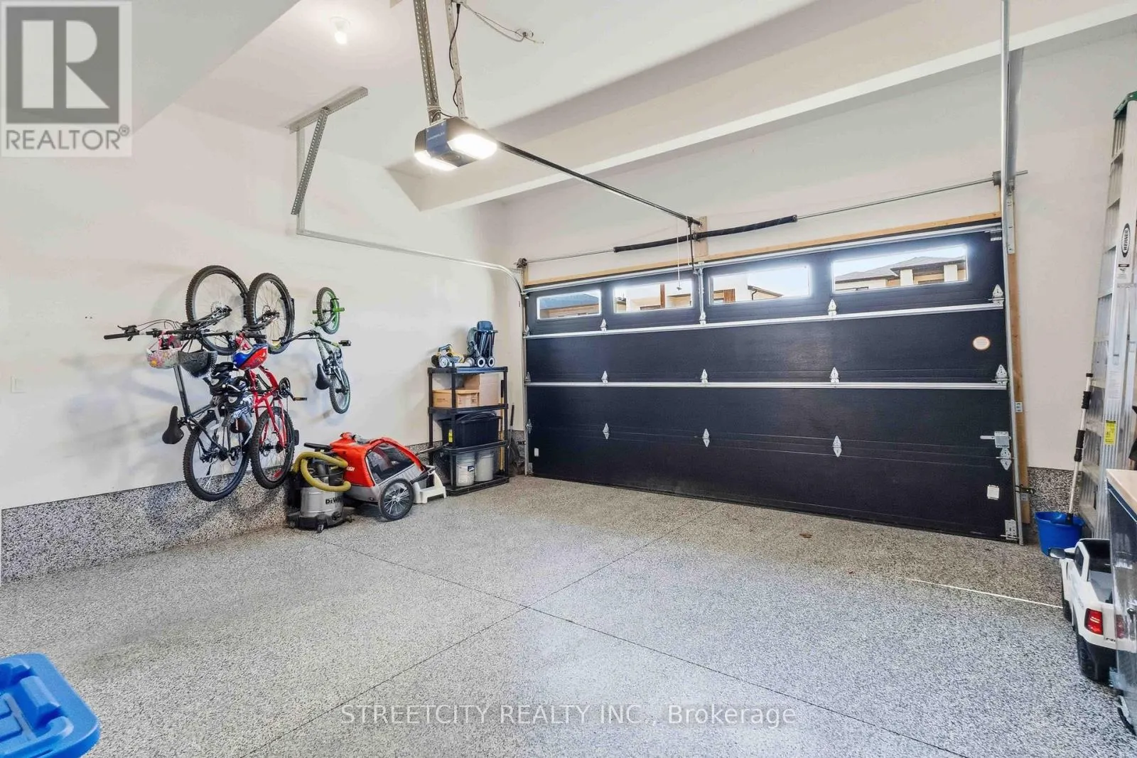 1391 MEDWAY PARK DRIVE