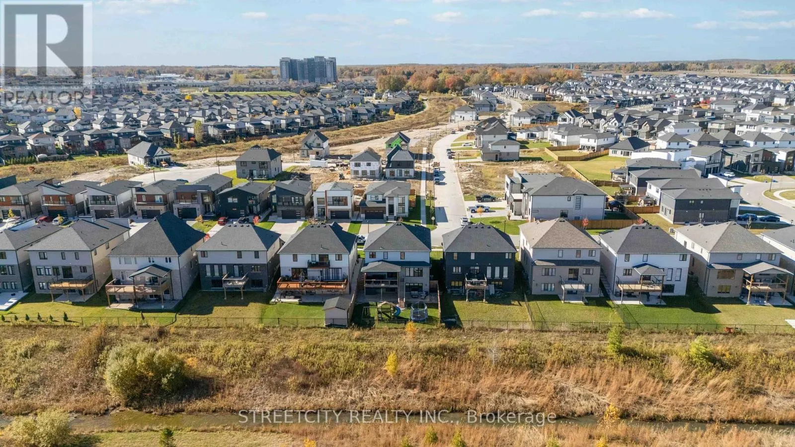 1391 MEDWAY PARK DRIVE