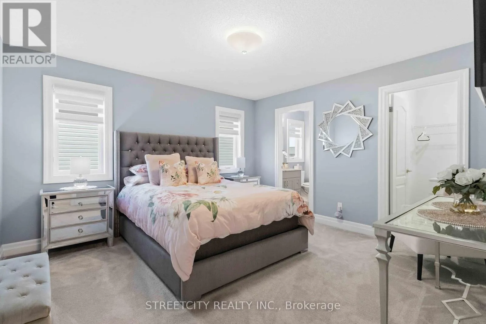 1391 MEDWAY PARK DRIVE