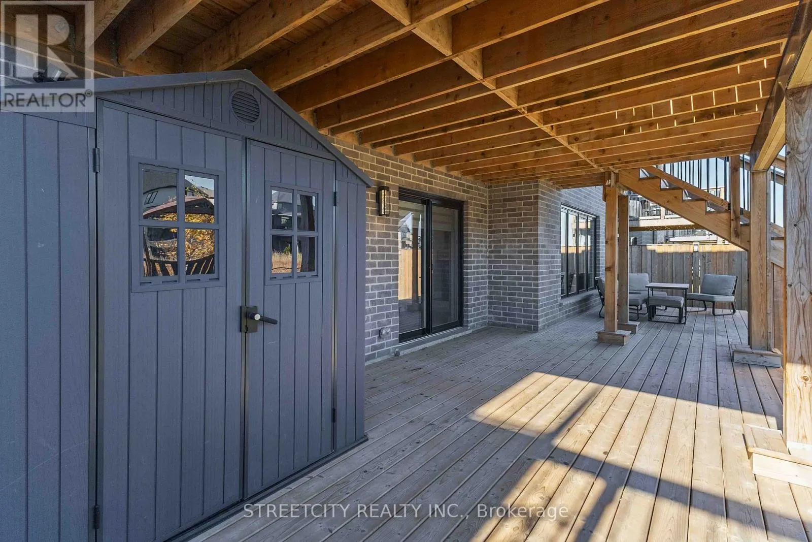 1391 MEDWAY PARK DRIVE