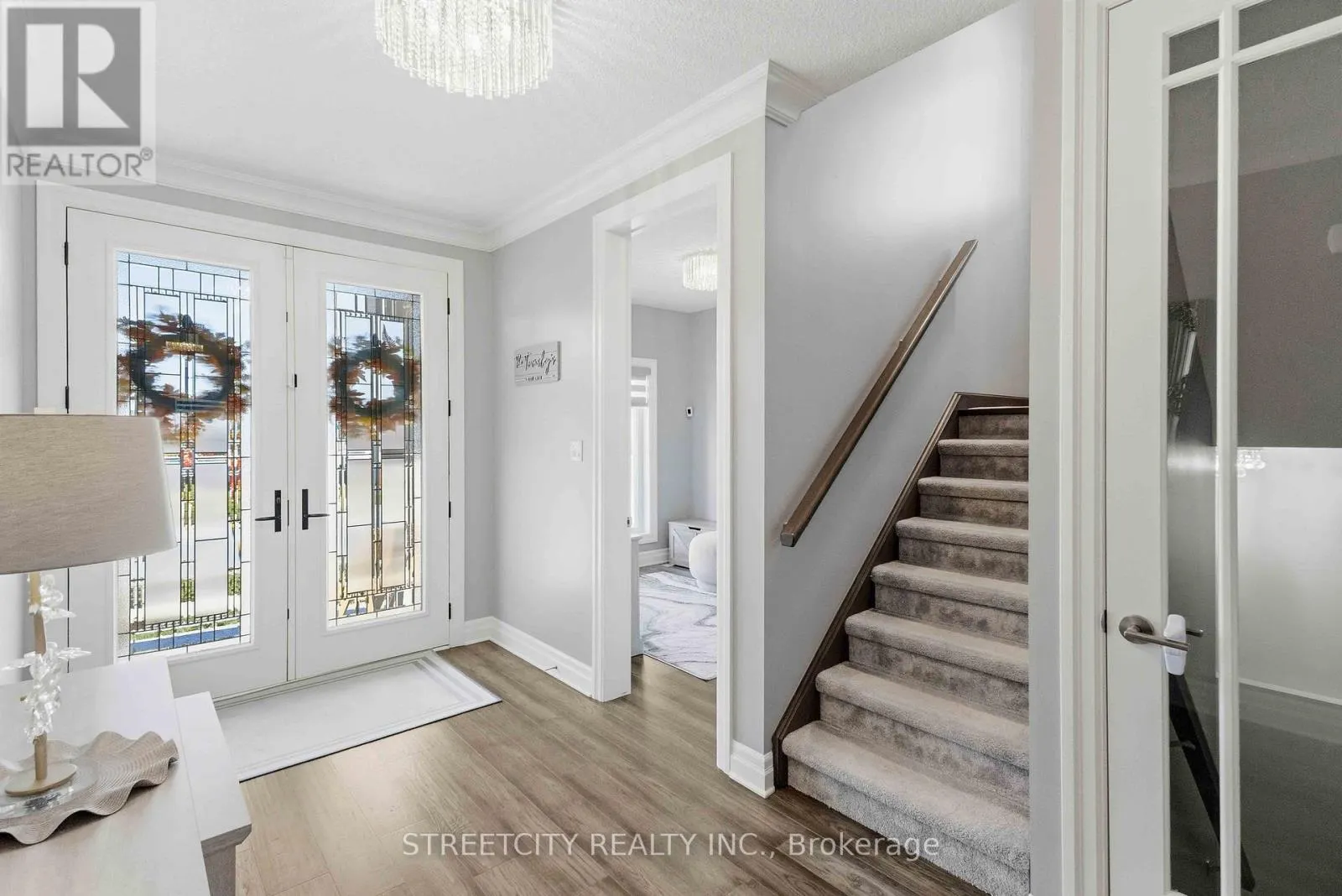 1391 MEDWAY PARK DRIVE