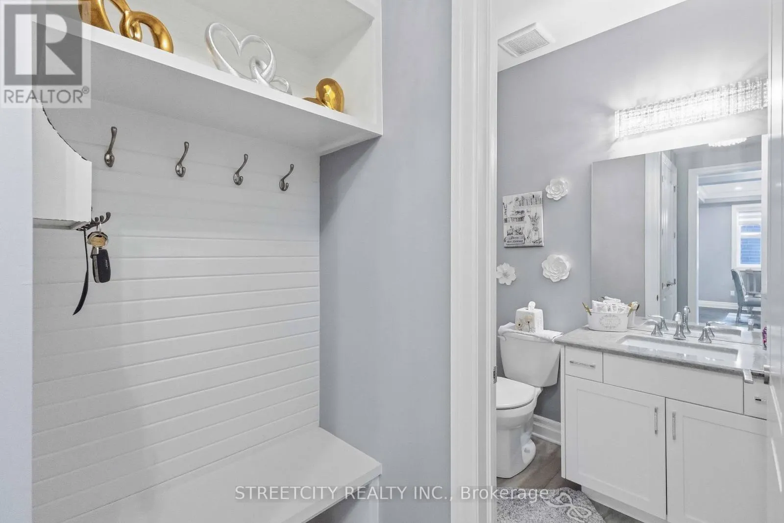 1391 MEDWAY PARK DRIVE