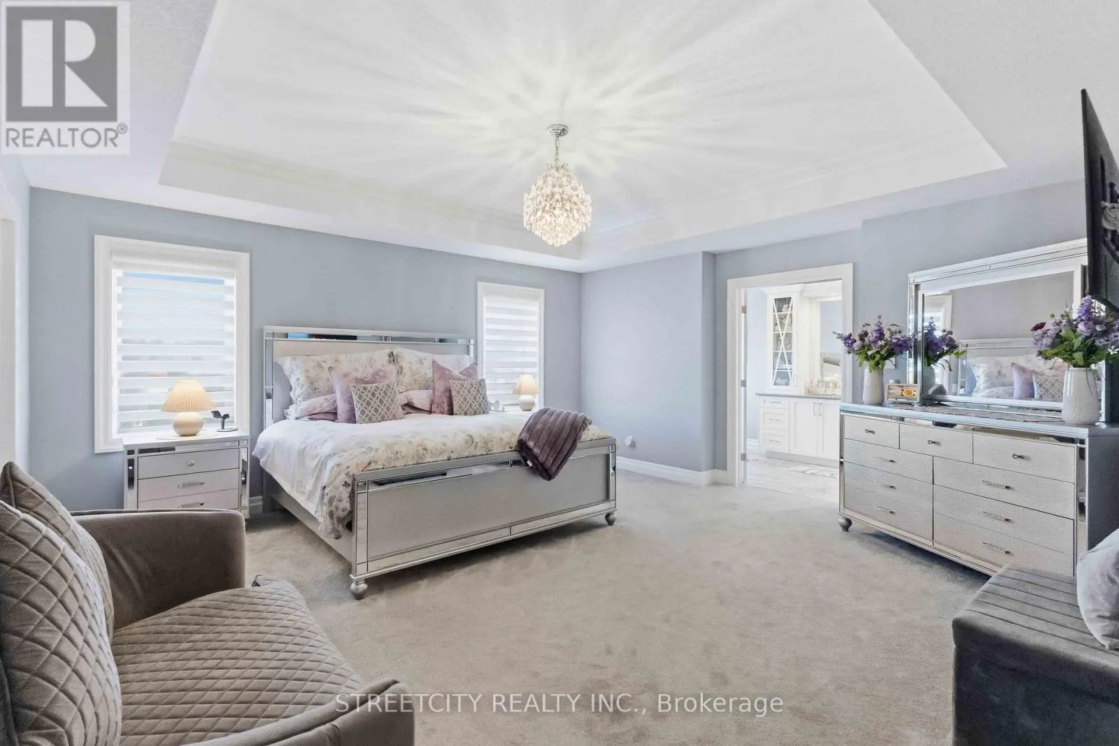 1391 MEDWAY PARK DRIVE