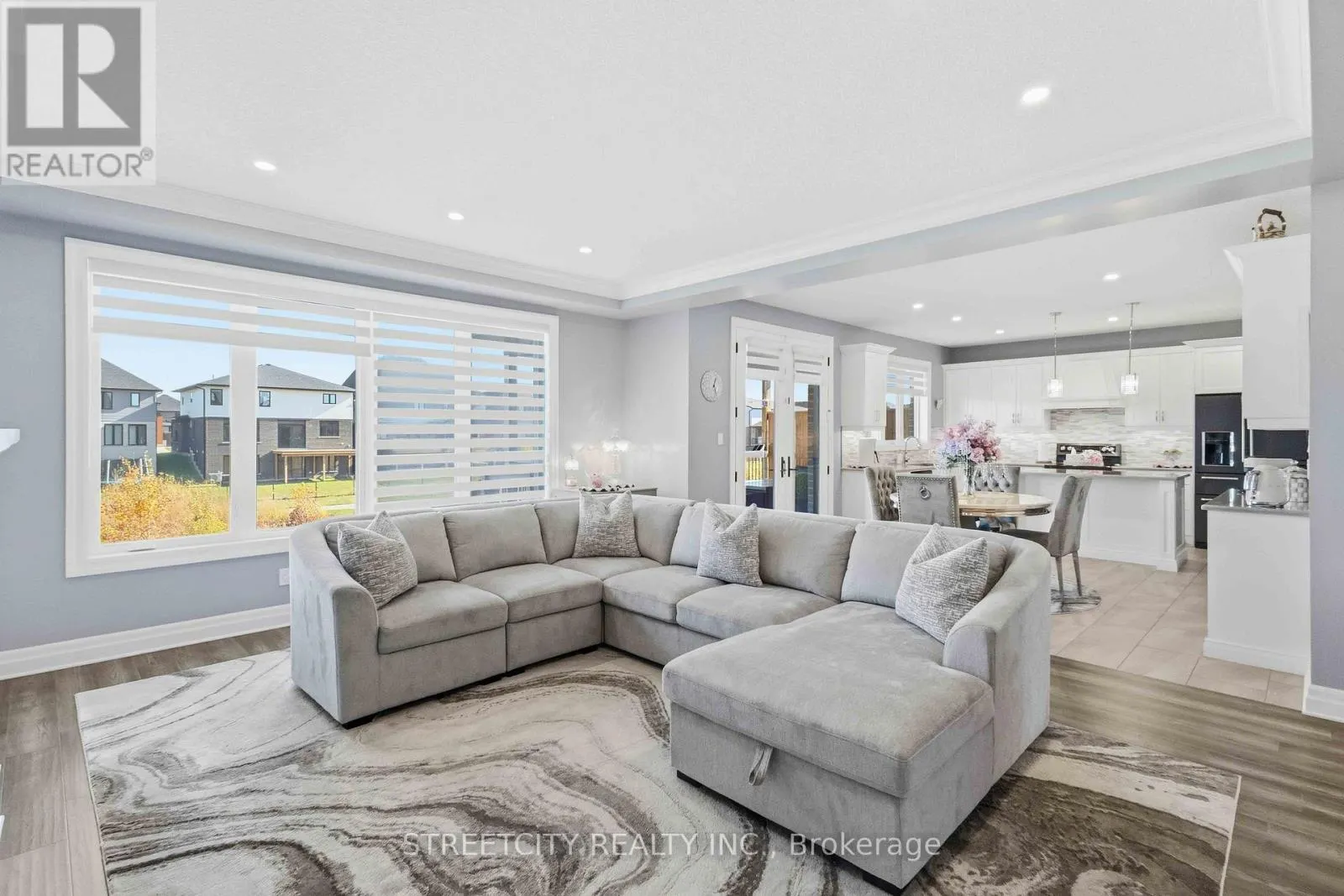 1391 MEDWAY PARK DRIVE