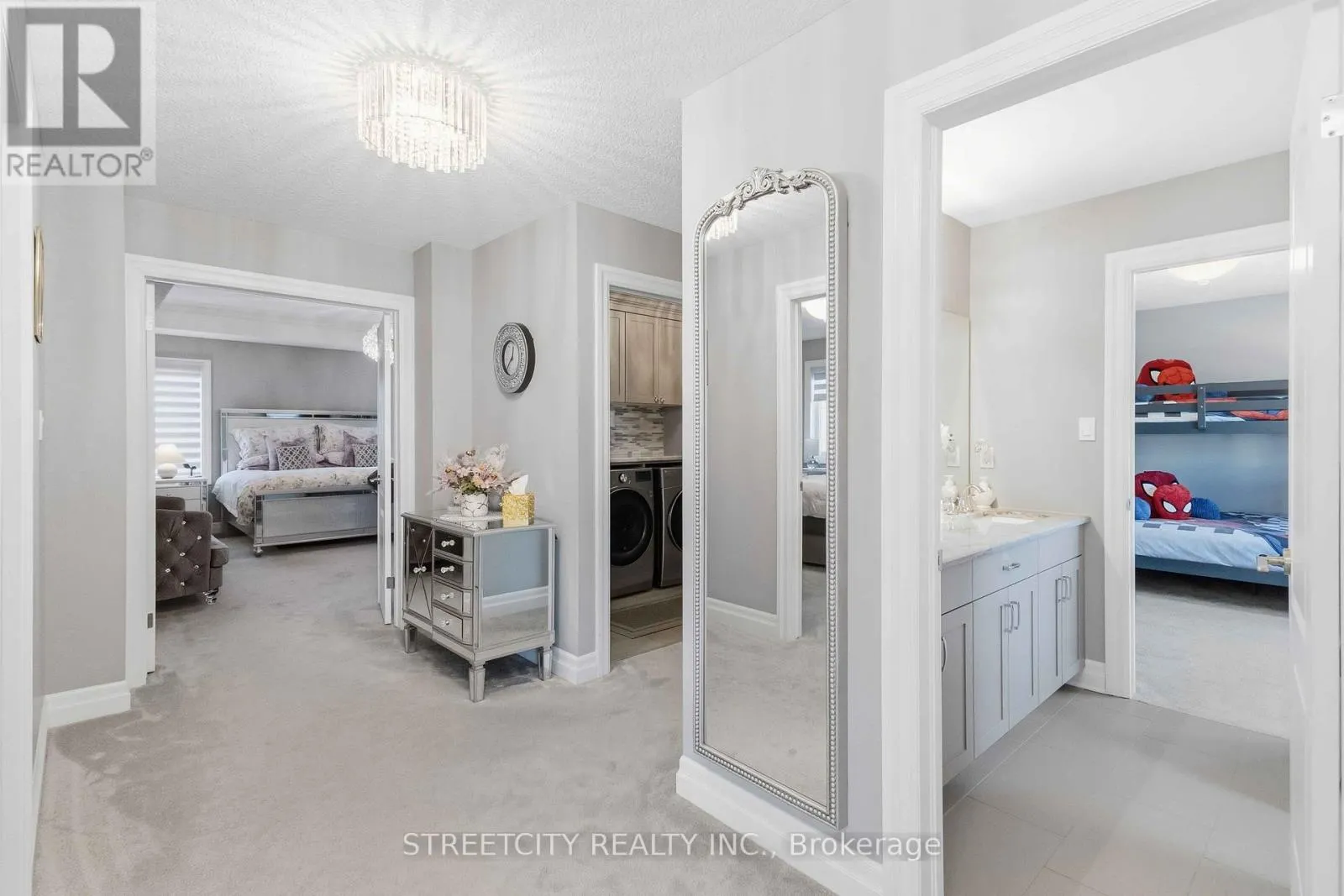 1391 MEDWAY PARK DRIVE