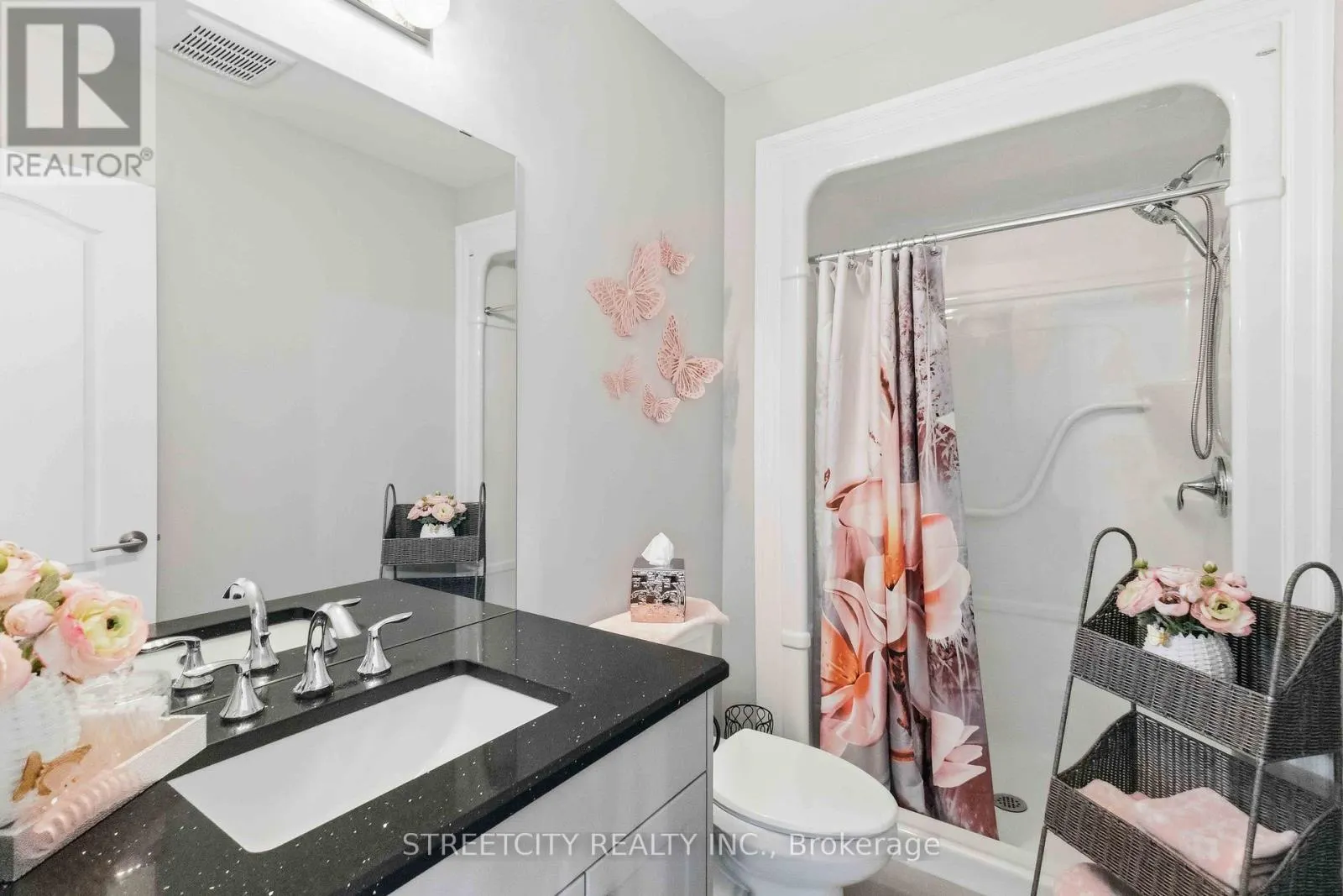 1391 MEDWAY PARK DRIVE