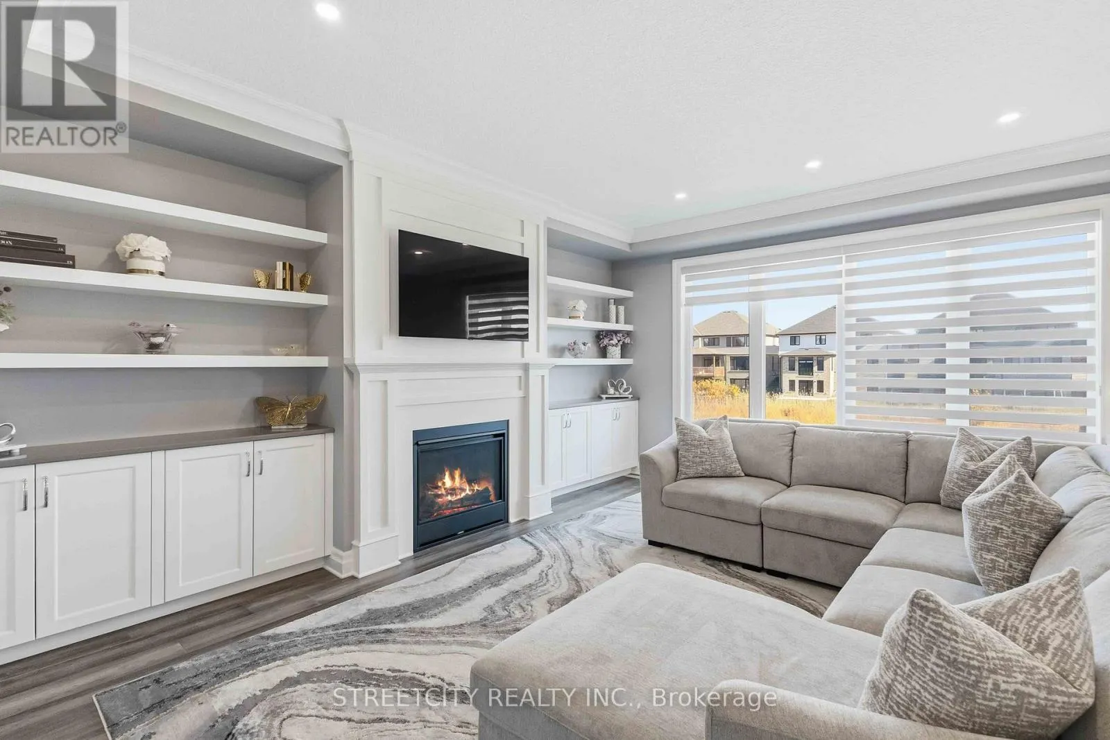 1391 MEDWAY PARK DRIVE