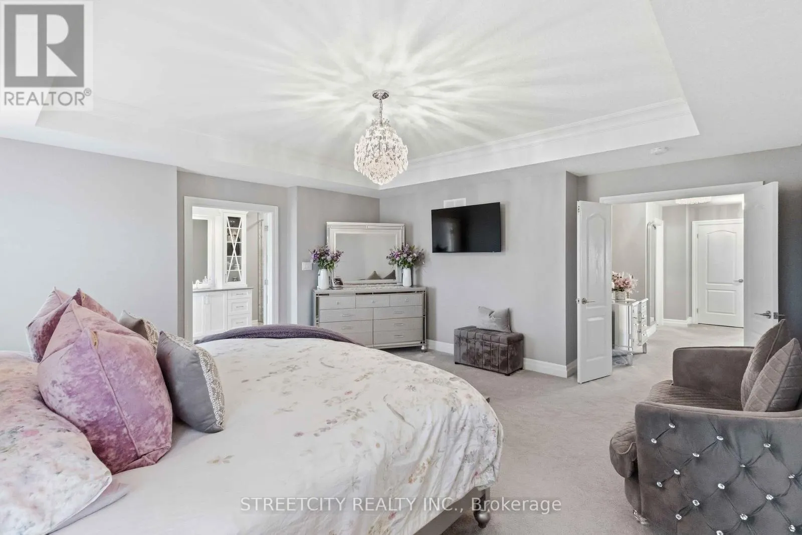 1391 MEDWAY PARK DRIVE