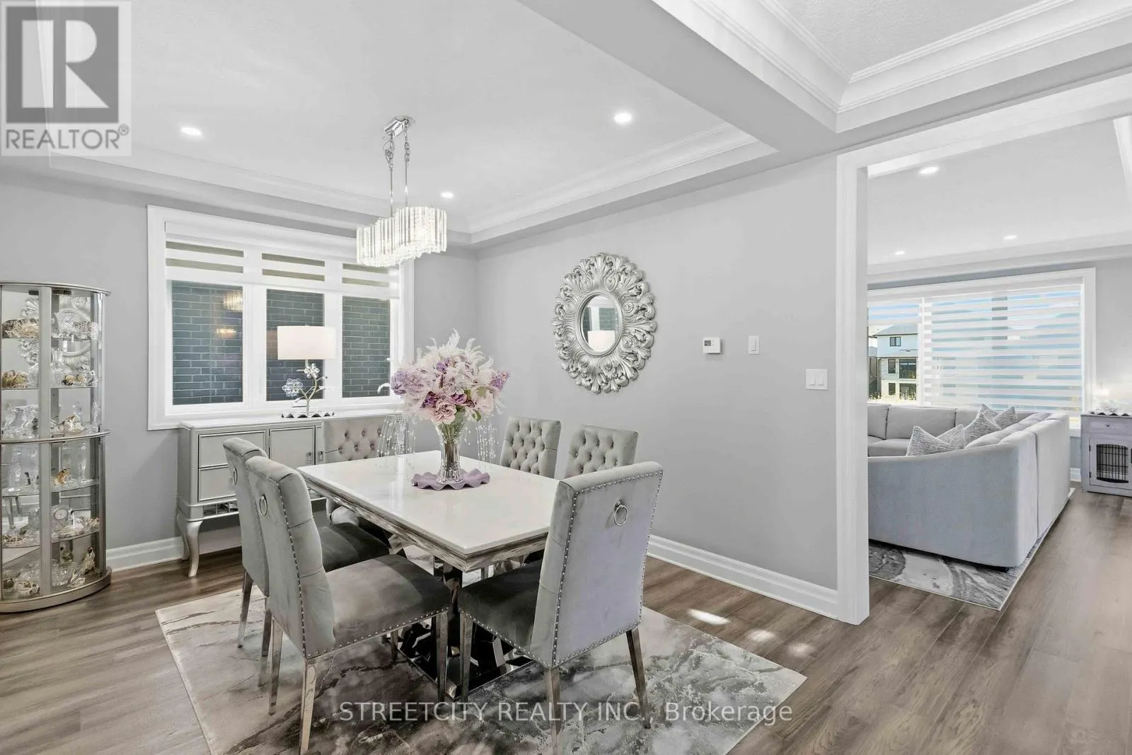 1391 MEDWAY PARK DRIVE