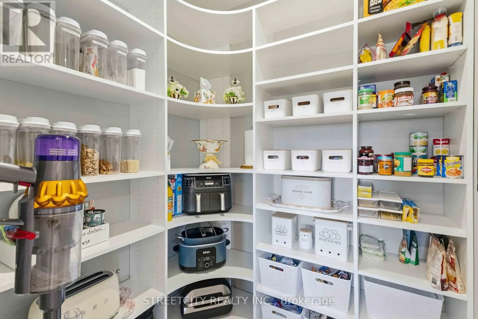 1391 MEDWAY PARK DRIVE