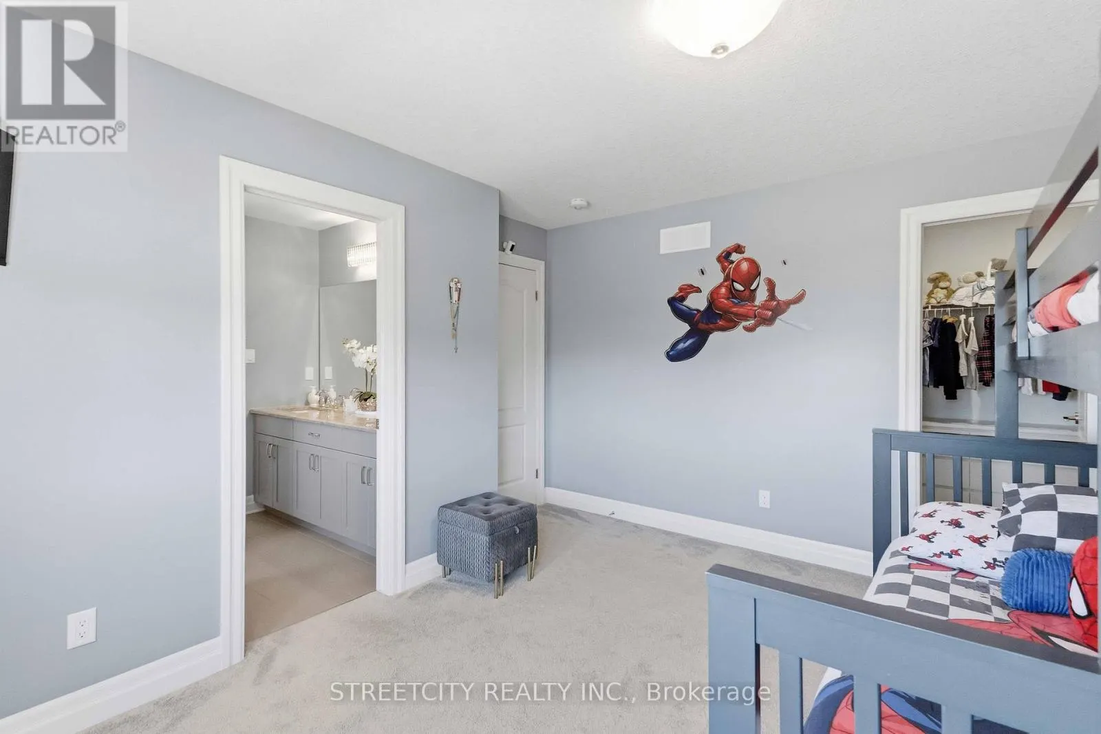 1391 MEDWAY PARK DRIVE