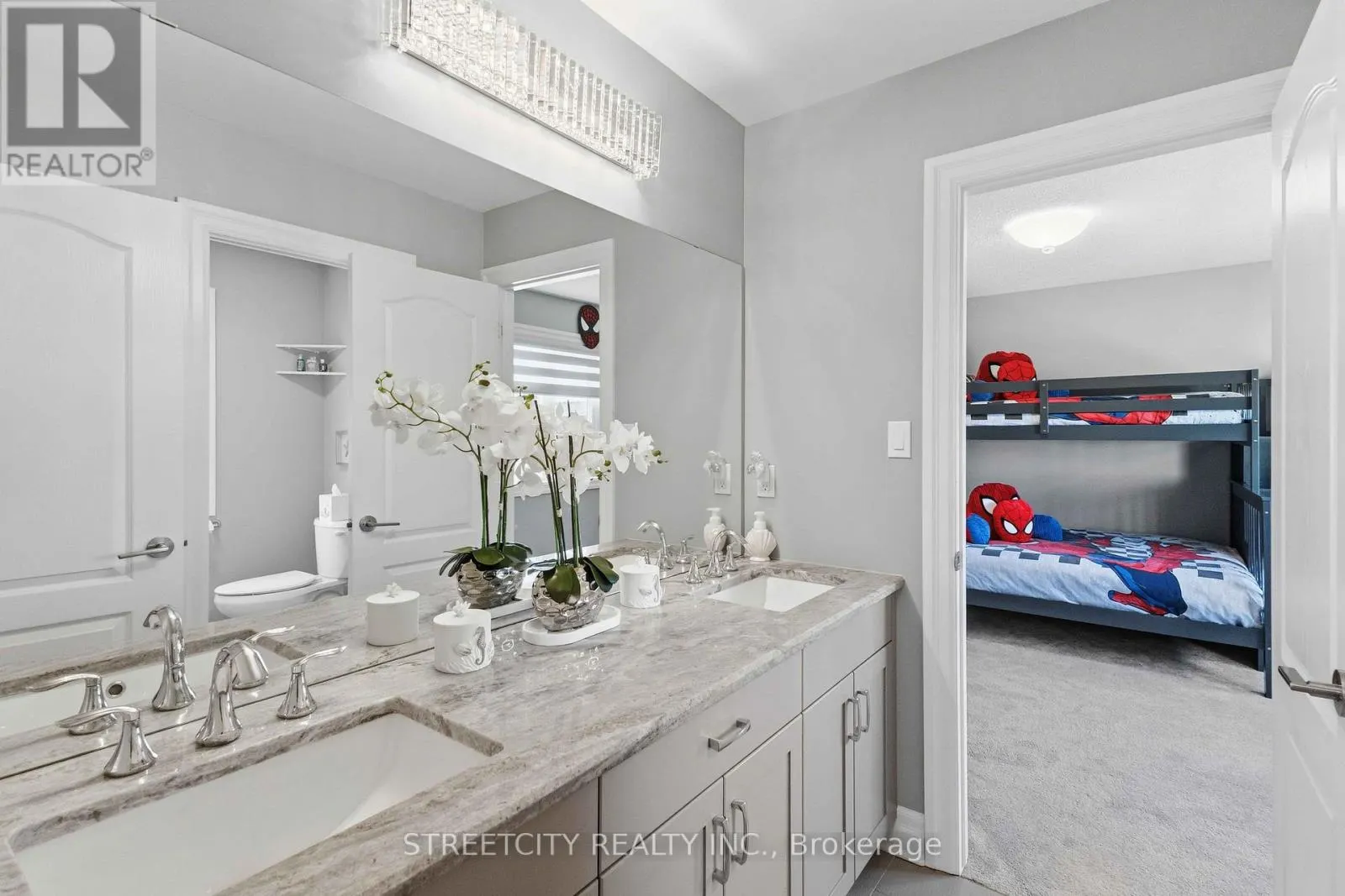 1391 MEDWAY PARK DRIVE