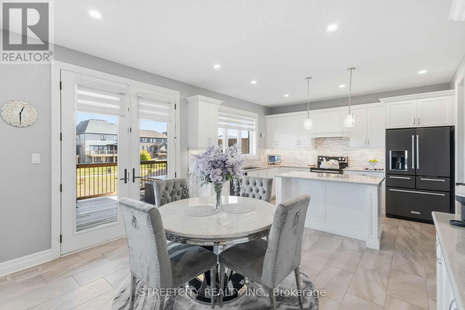 1391 MEDWAY PARK DRIVE