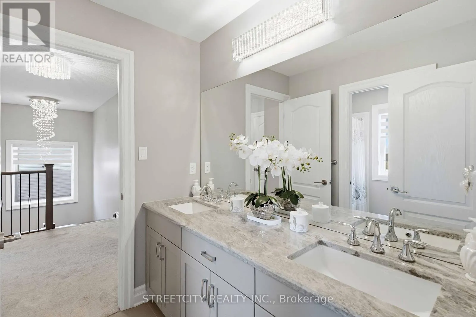 1391 MEDWAY PARK DRIVE