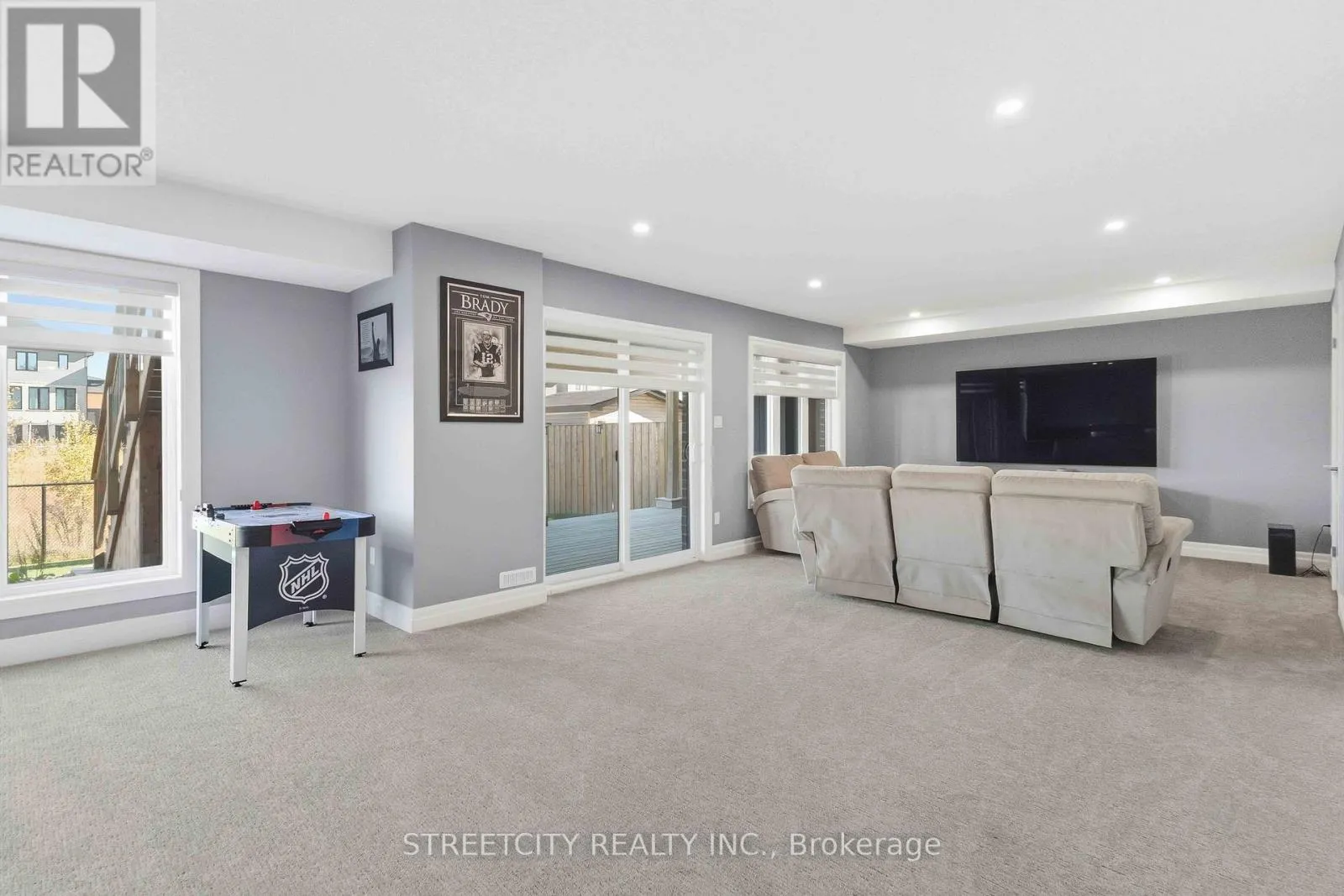 1391 MEDWAY PARK DRIVE