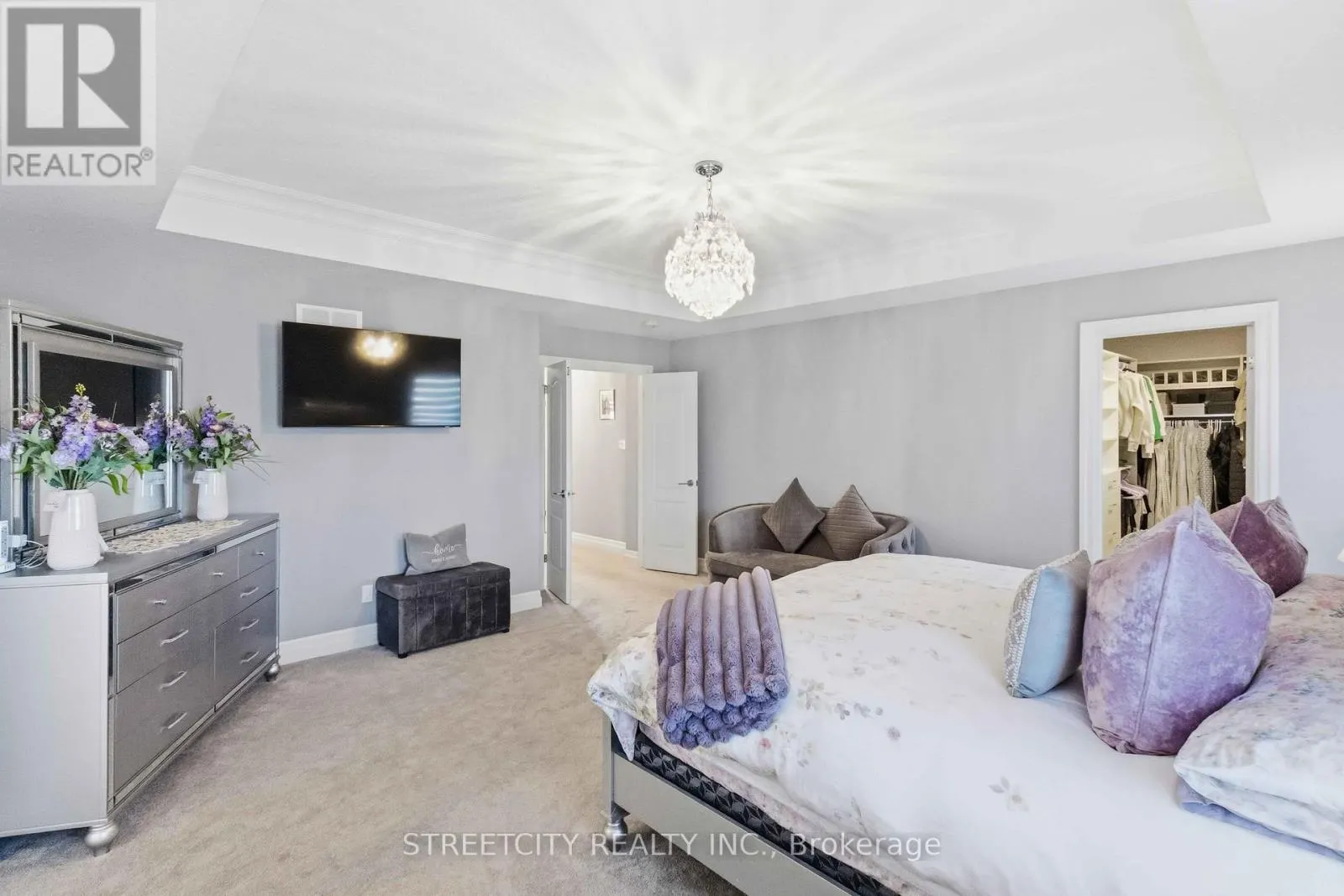 1391 MEDWAY PARK DRIVE