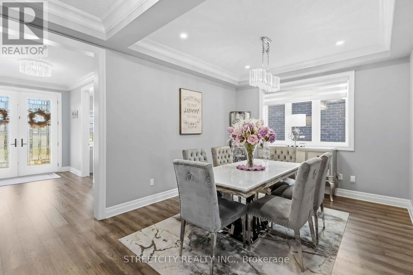 1391 MEDWAY PARK DRIVE