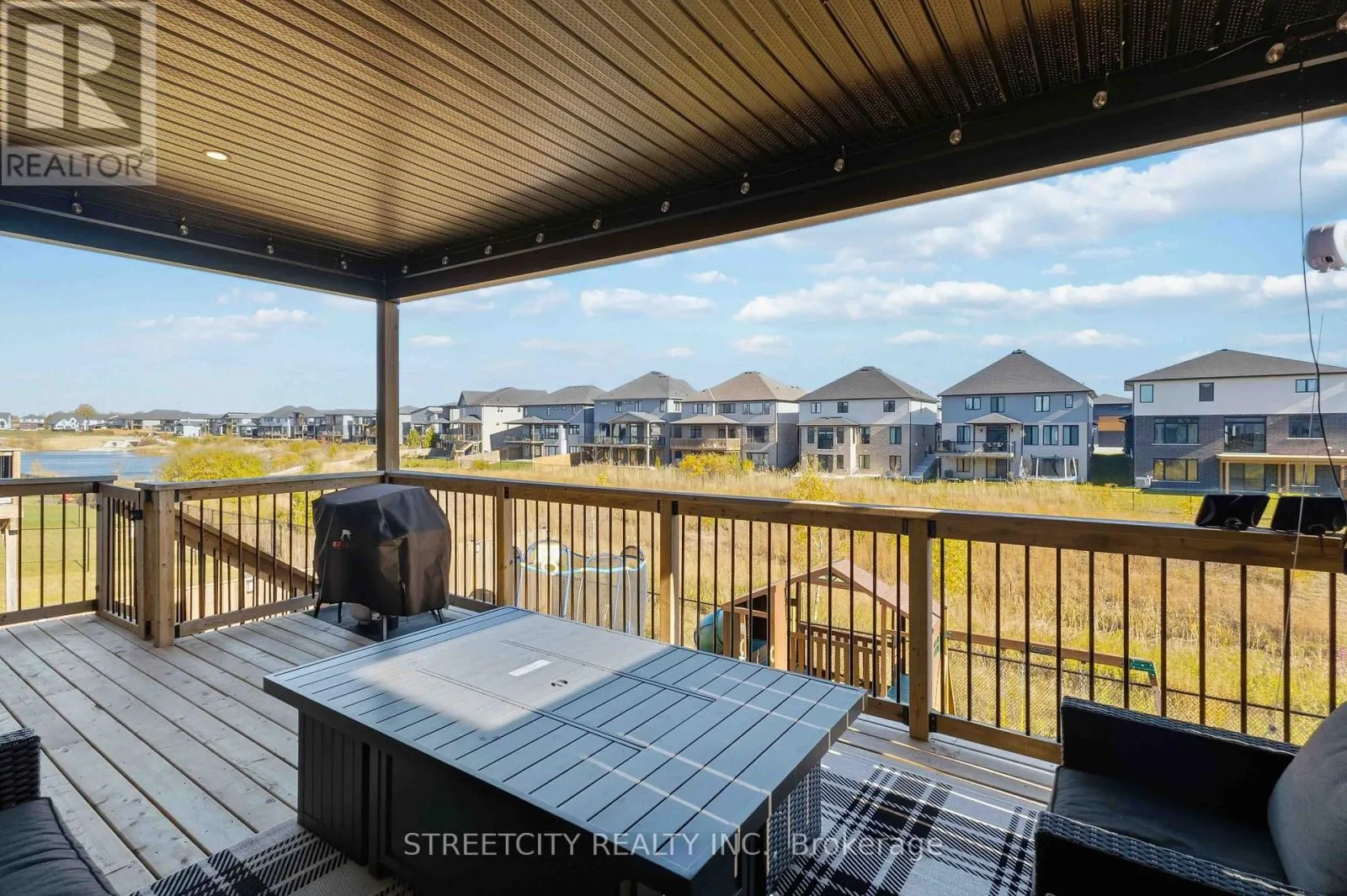 1391 MEDWAY PARK DRIVE