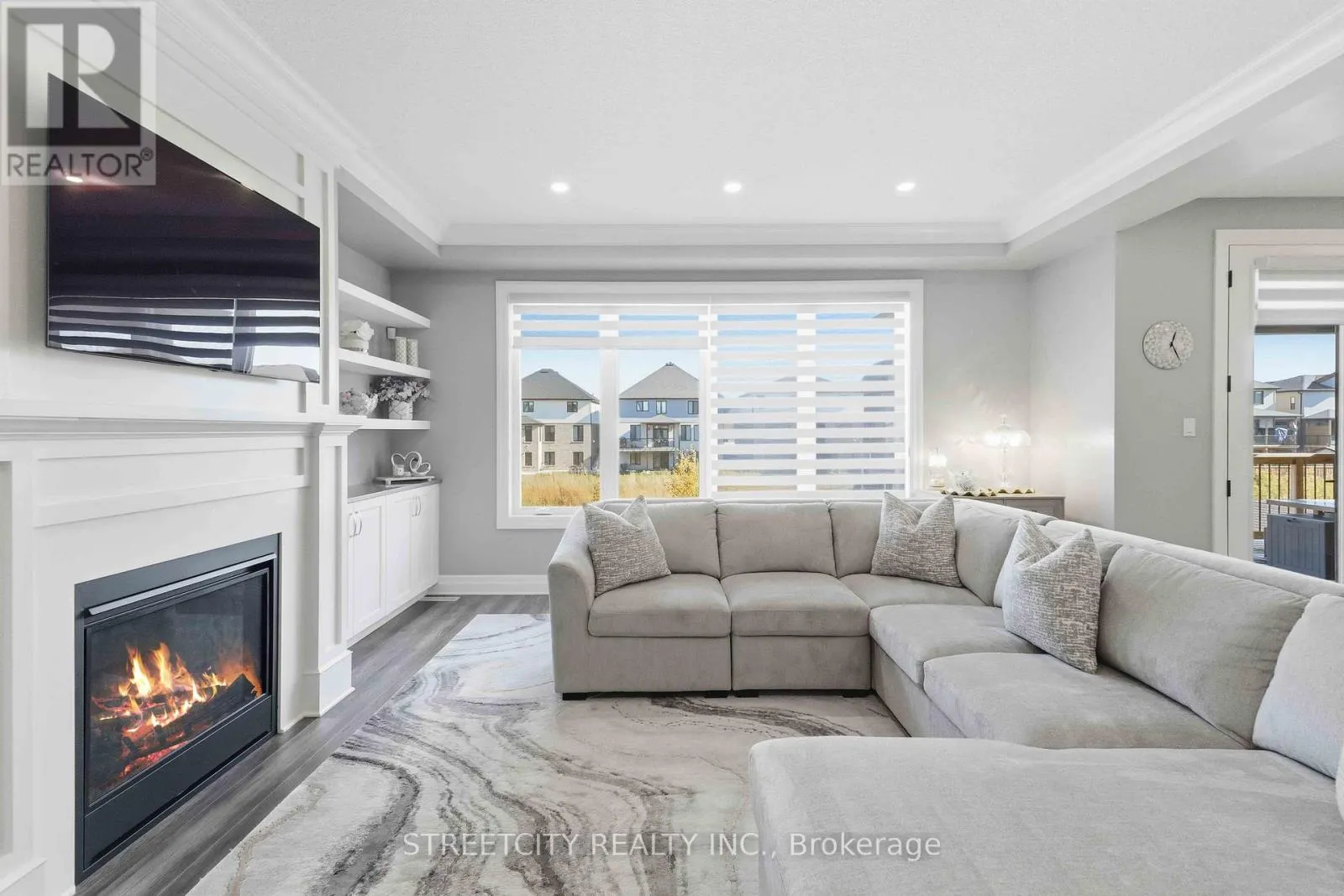 1391 MEDWAY PARK DRIVE