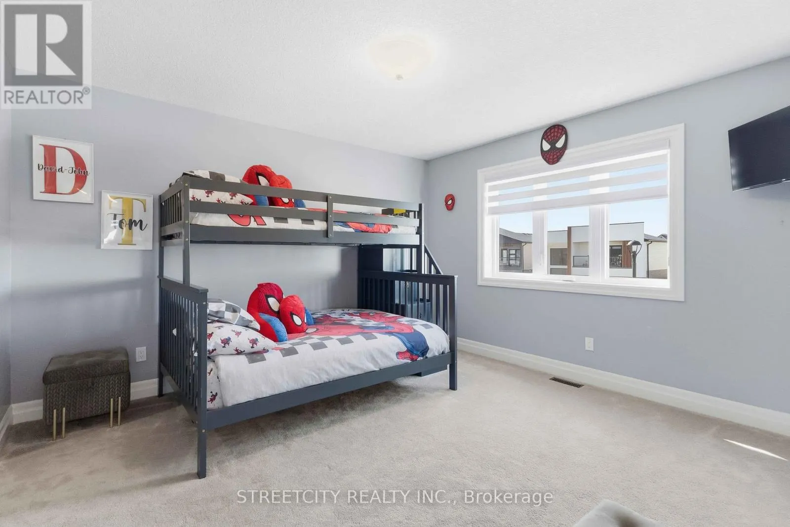 1391 MEDWAY PARK DRIVE