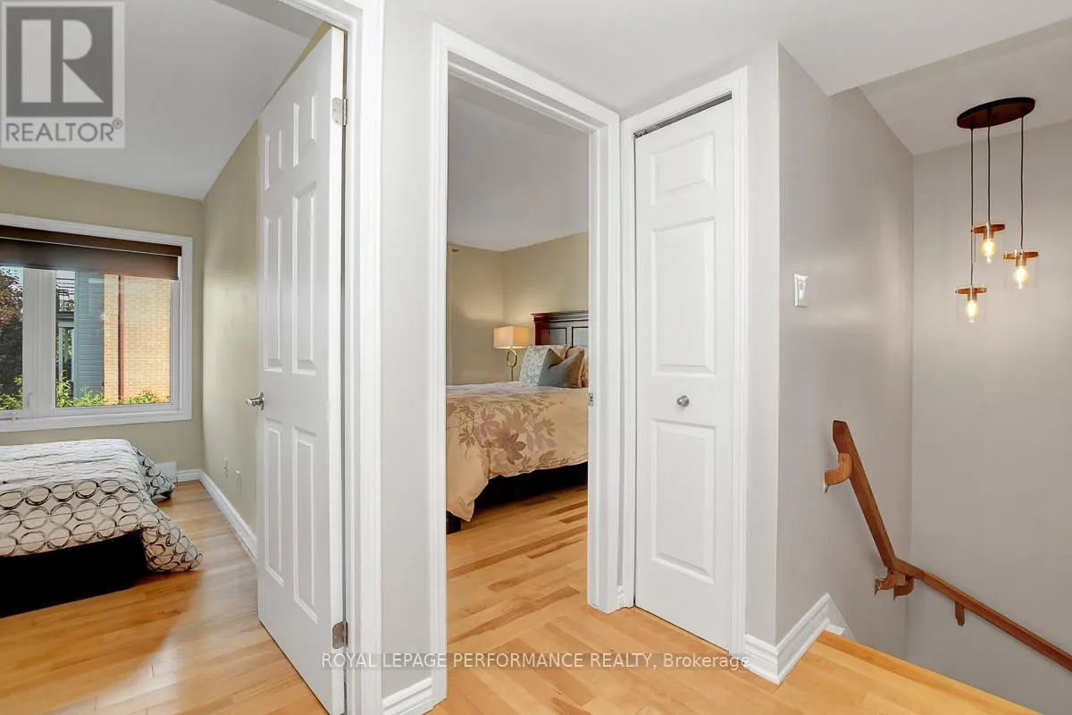 3 - 2 COLUMBUS AVENUE