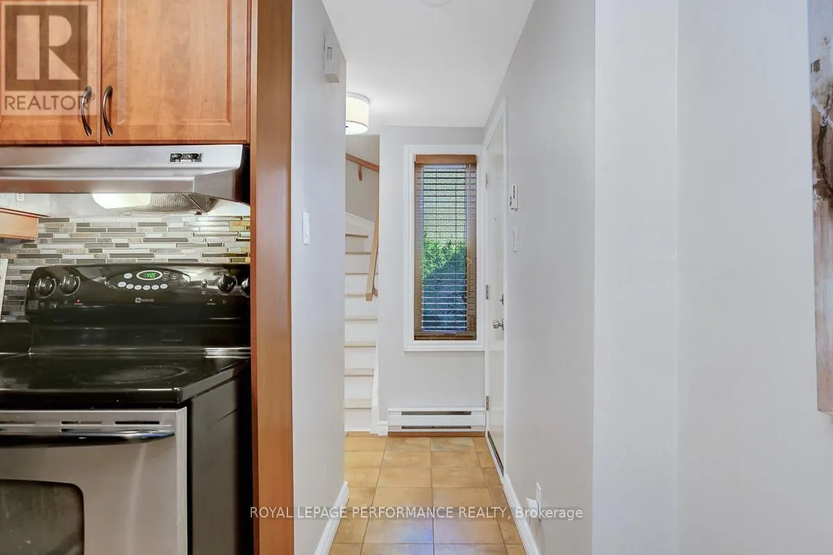 3 - 2 COLUMBUS AVENUE