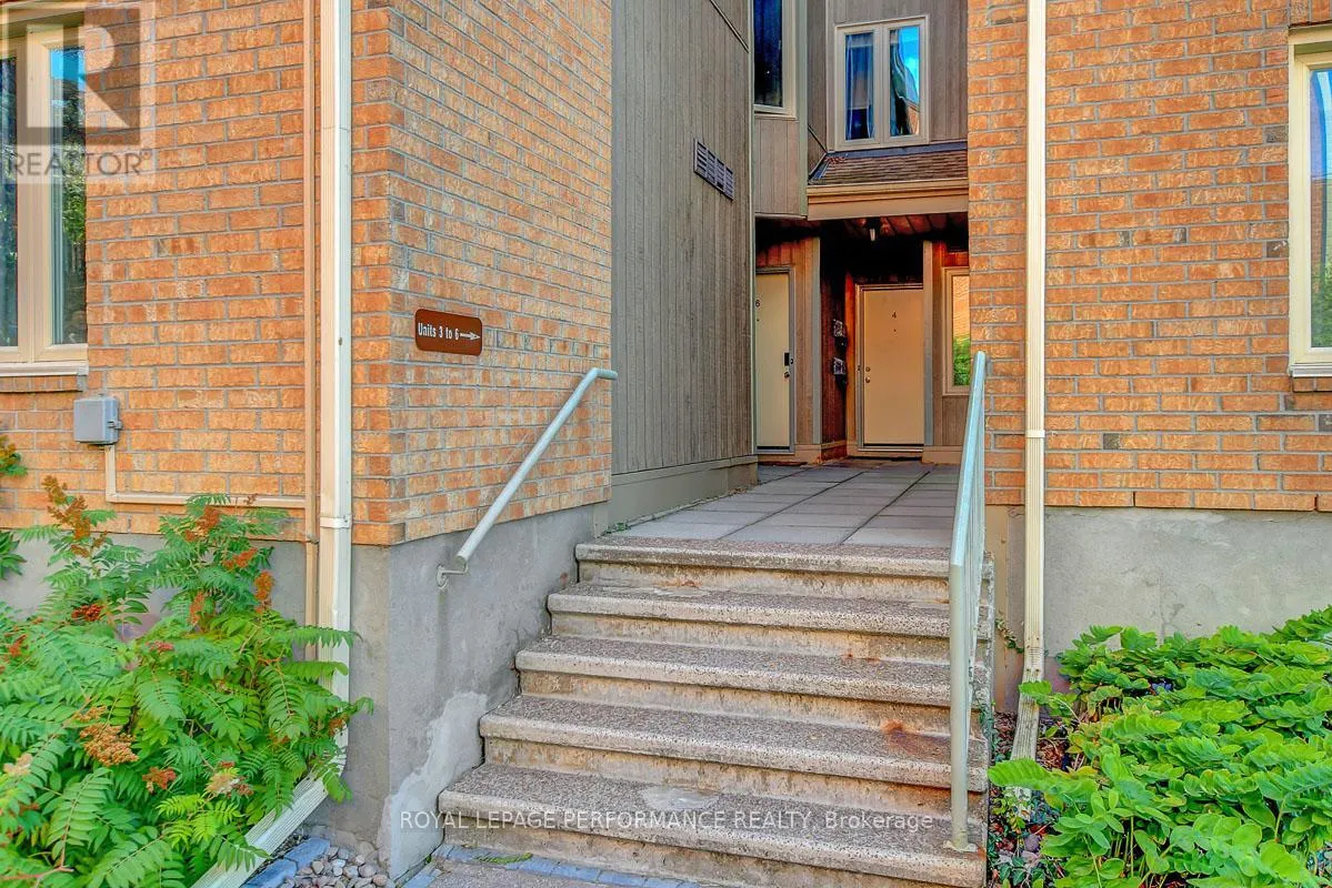 3 - 2 COLUMBUS AVENUE