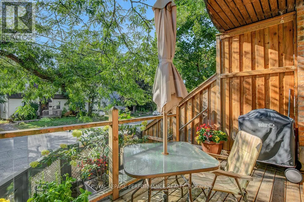 3 - 2 COLUMBUS AVENUE