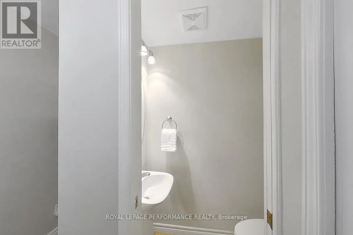 3 - 2 COLUMBUS AVENUE