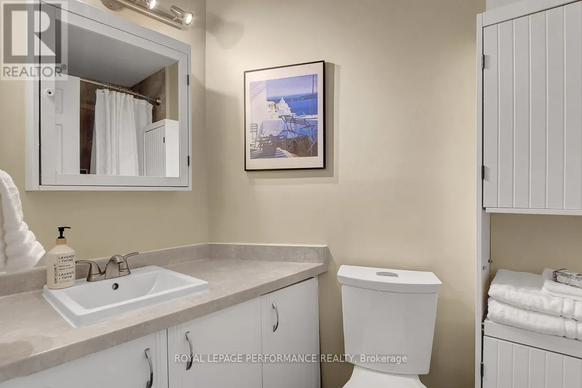 3 - 2 COLUMBUS AVENUE