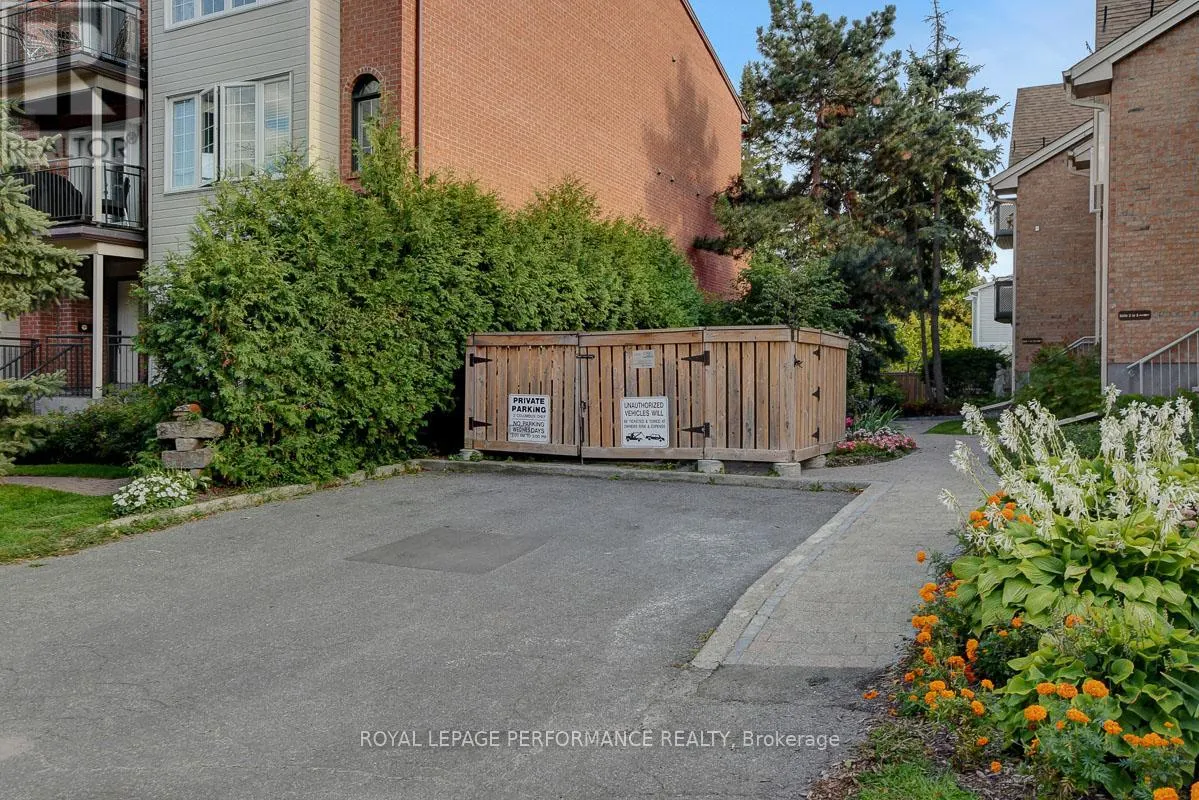 3 - 2 COLUMBUS AVENUE