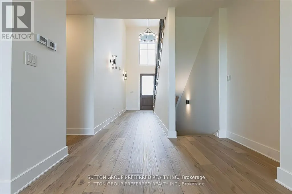 159 RENAISSANCE DRIVE