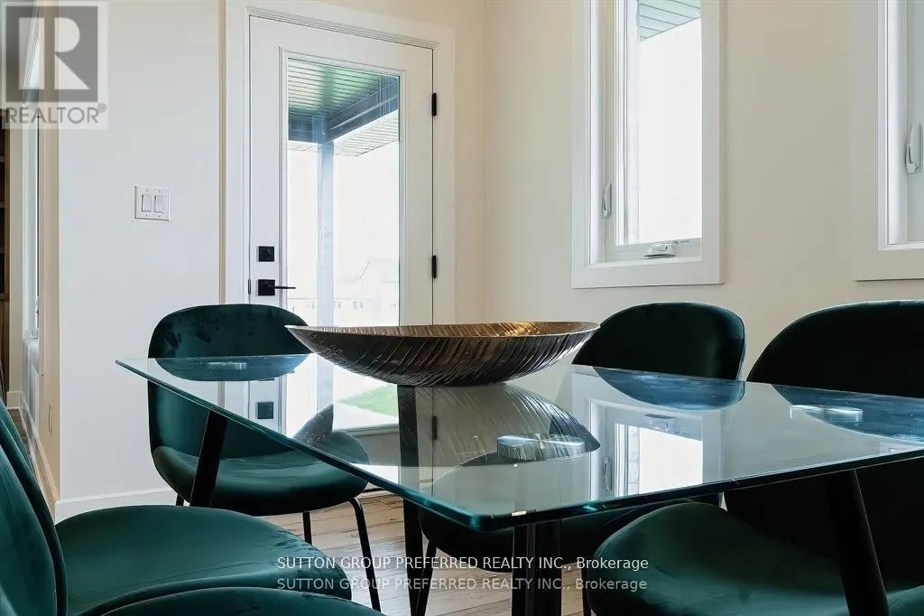 159 RENAISSANCE DRIVE