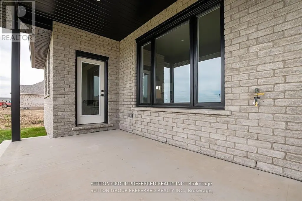 159 RENAISSANCE DRIVE