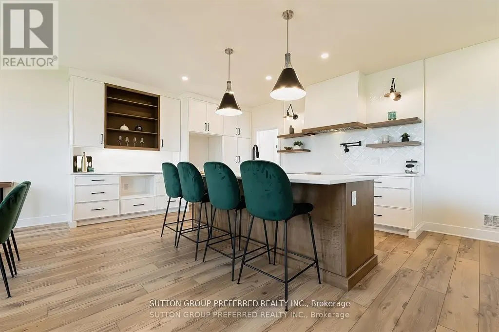 159 RENAISSANCE DRIVE