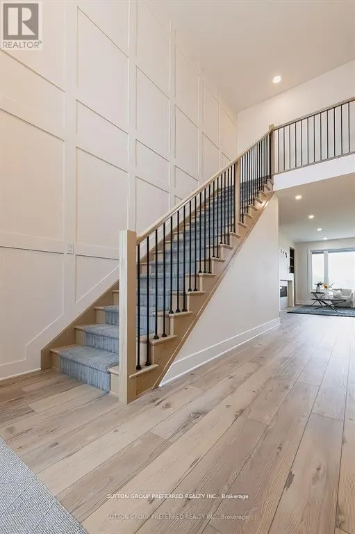 159 RENAISSANCE DRIVE