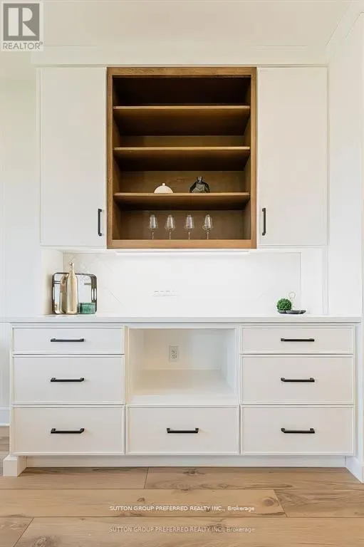 159 RENAISSANCE DRIVE