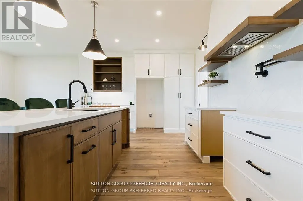 159 RENAISSANCE DRIVE