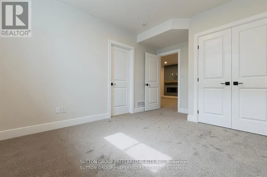 159 RENAISSANCE DRIVE