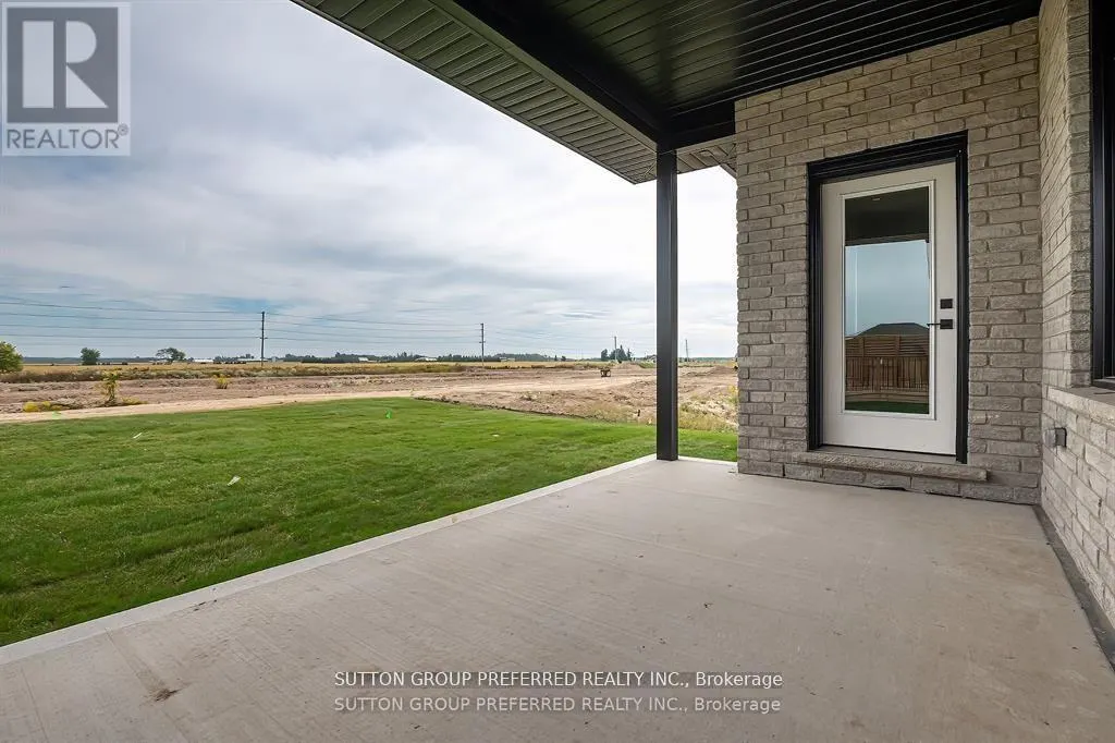 159 RENAISSANCE DRIVE