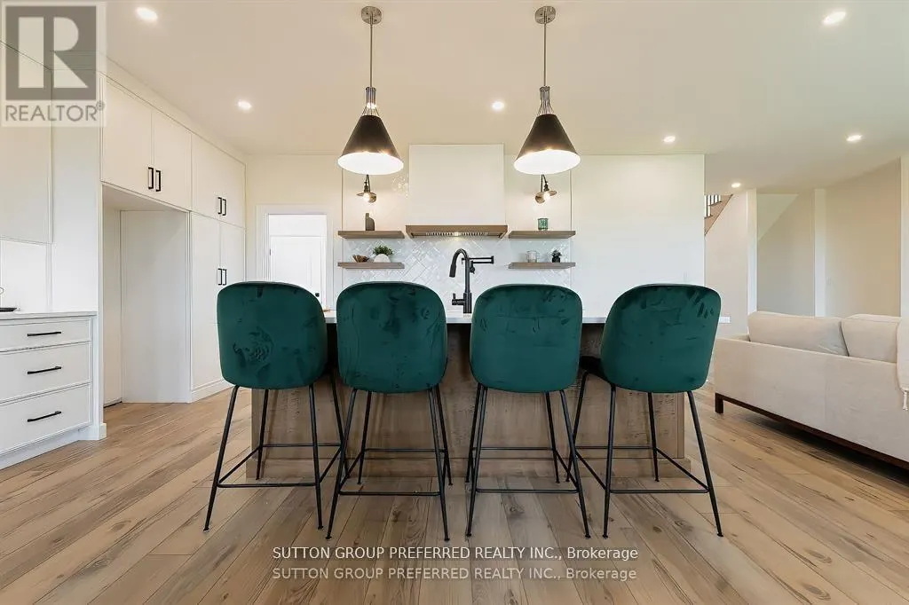 159 RENAISSANCE DRIVE