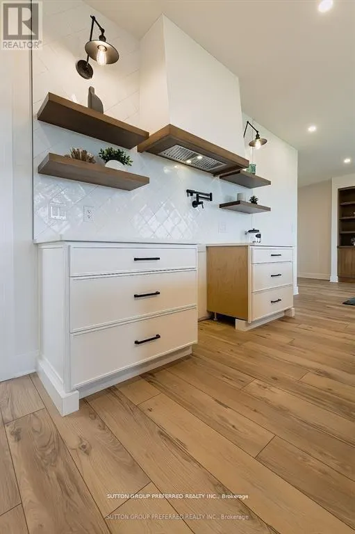 159 RENAISSANCE DRIVE