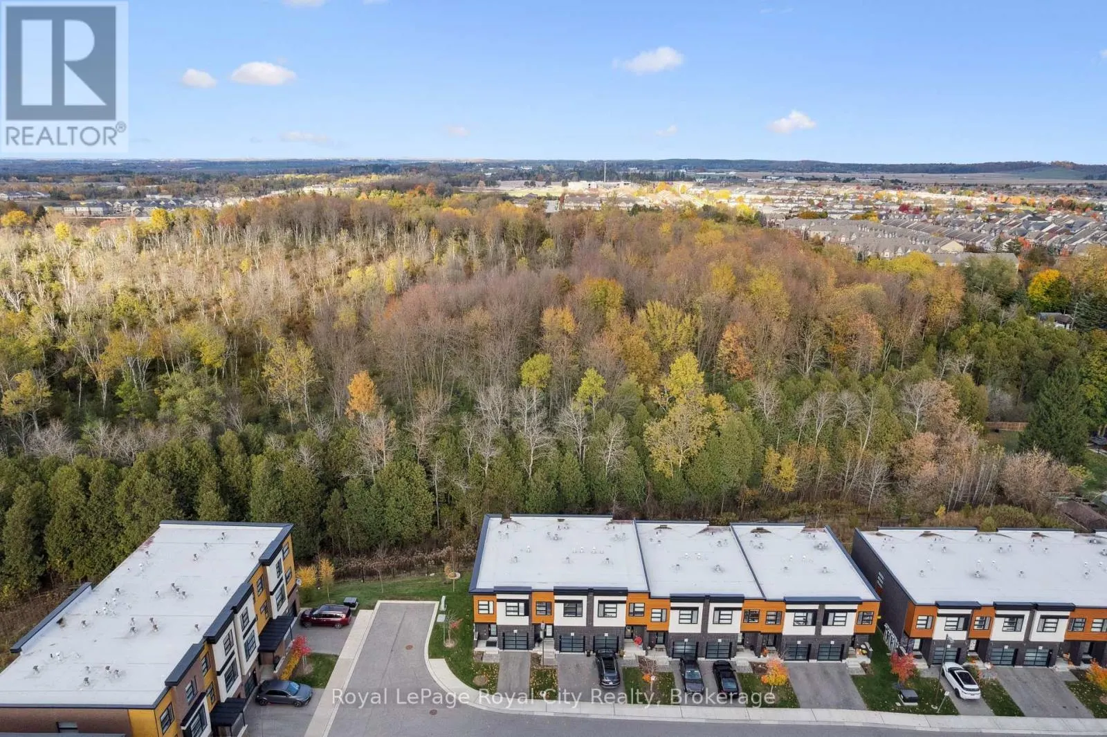 83 - 60 ARKELL ROAD, #83