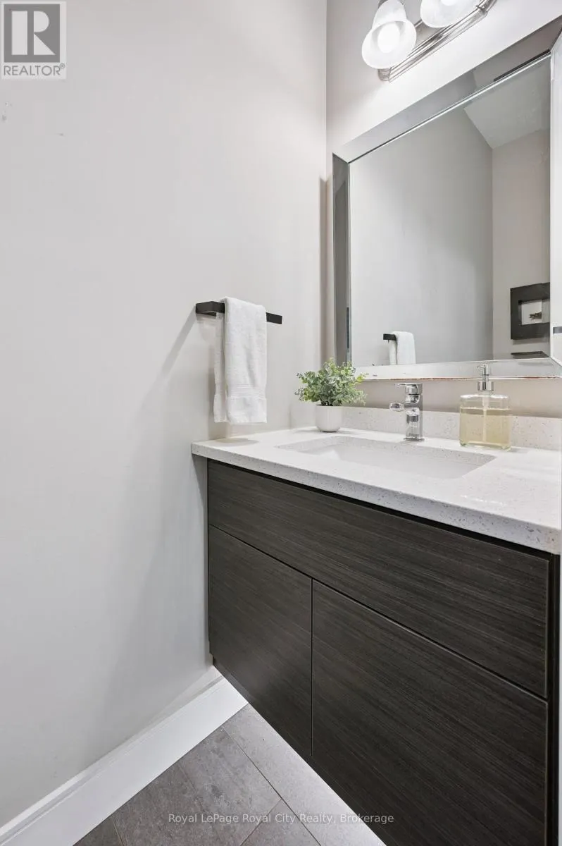 83 - 60 ARKELL ROAD, #83