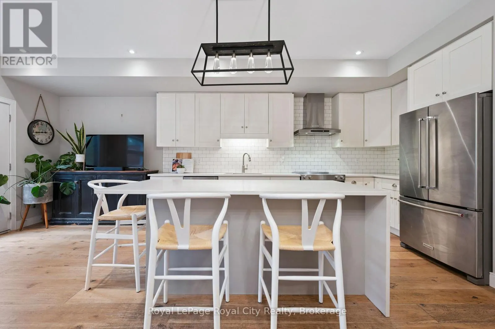 83 - 60 ARKELL ROAD, #83