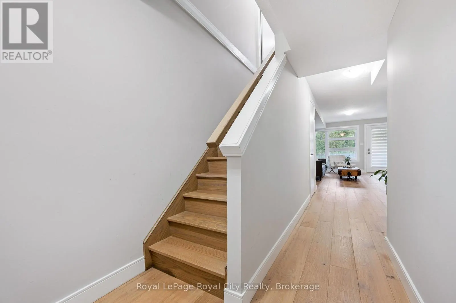 83 - 60 ARKELL ROAD, #83