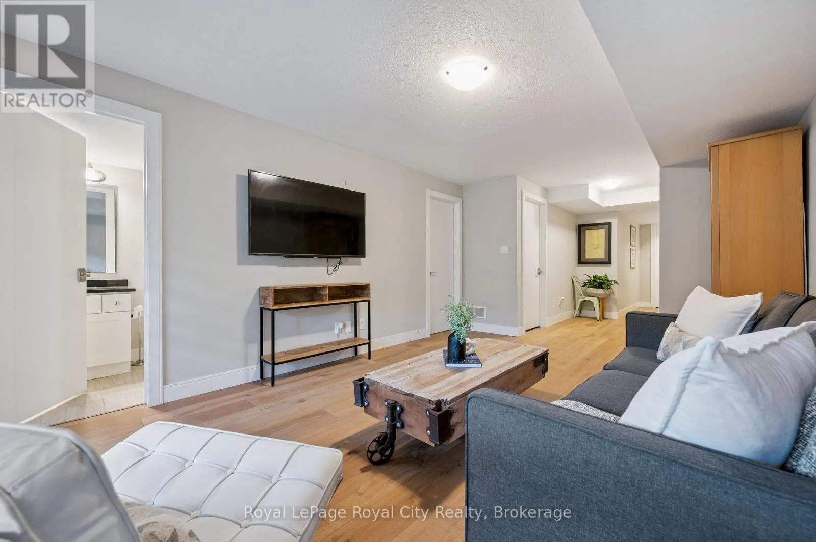 83 - 60 ARKELL ROAD, #83