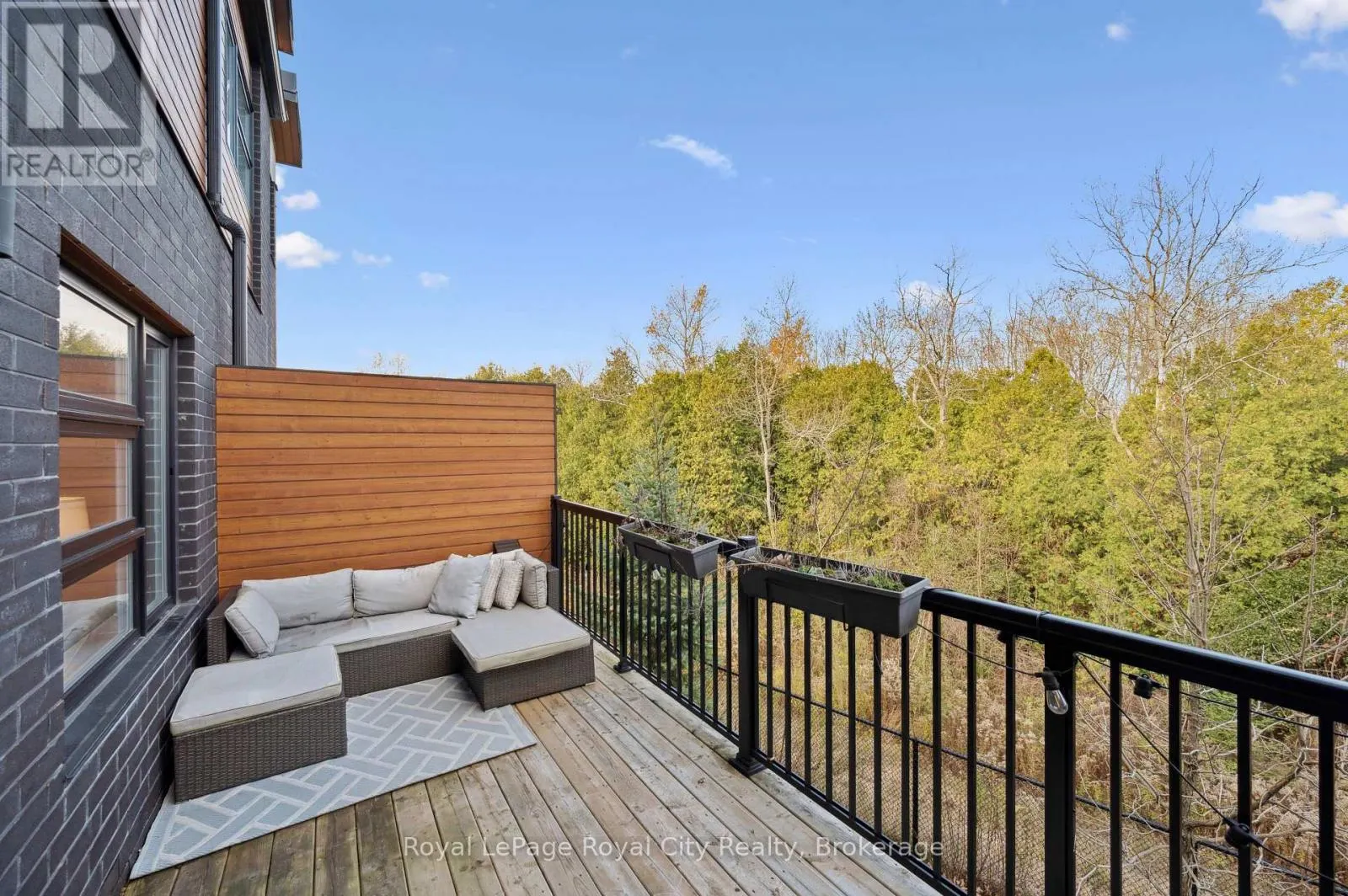 83 - 60 ARKELL ROAD, #83