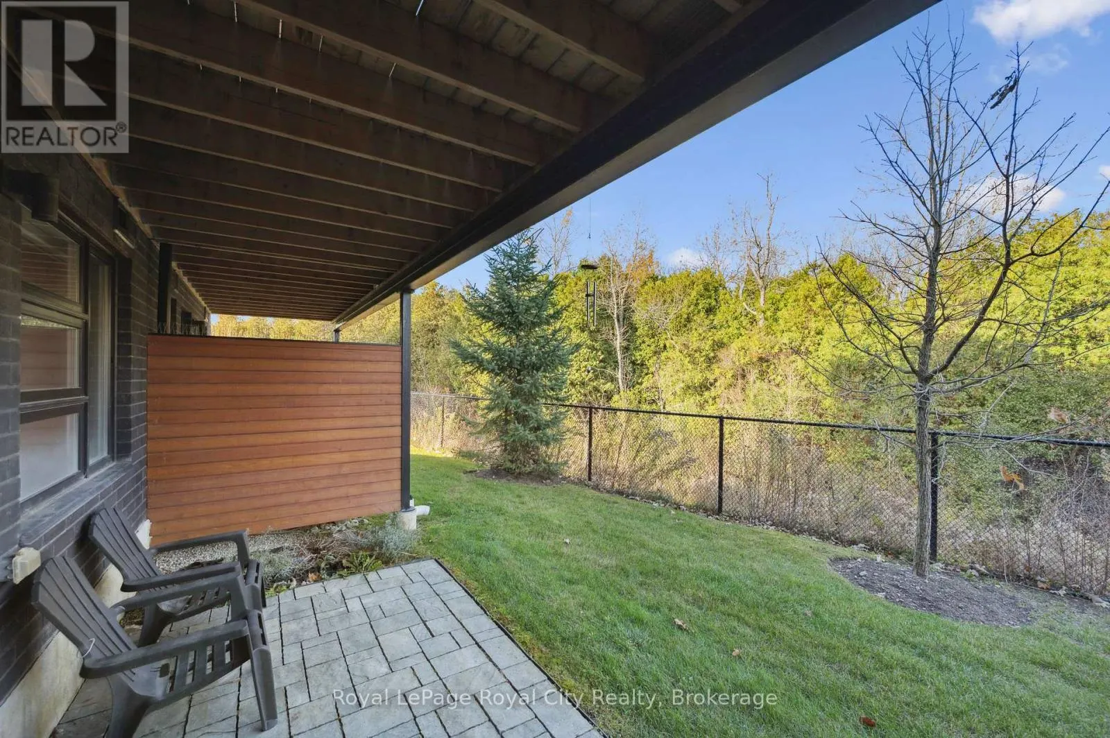 83 - 60 ARKELL ROAD, #83