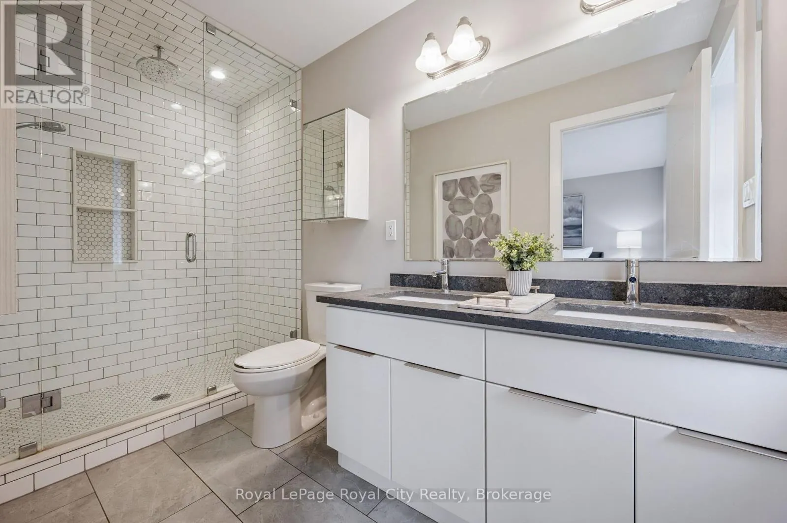 83 - 60 ARKELL ROAD, #83